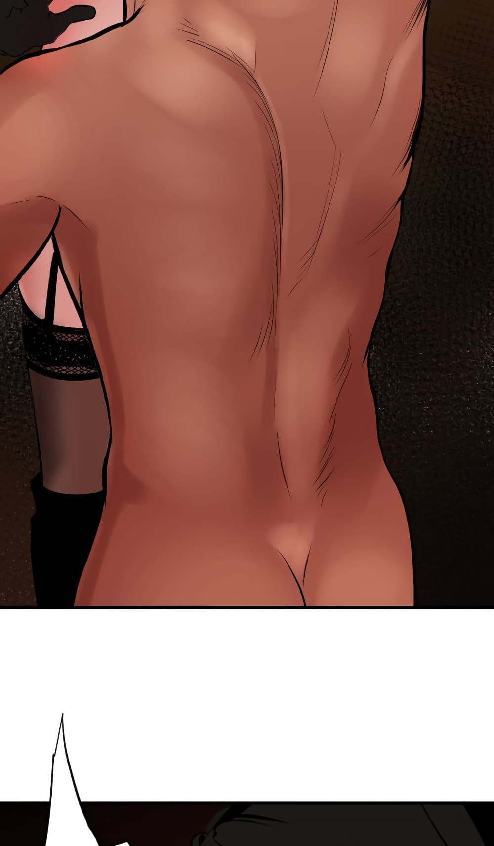 Lightning Rod page 39