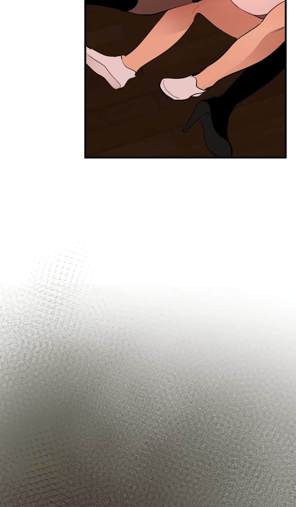 Lightning Rod page 42