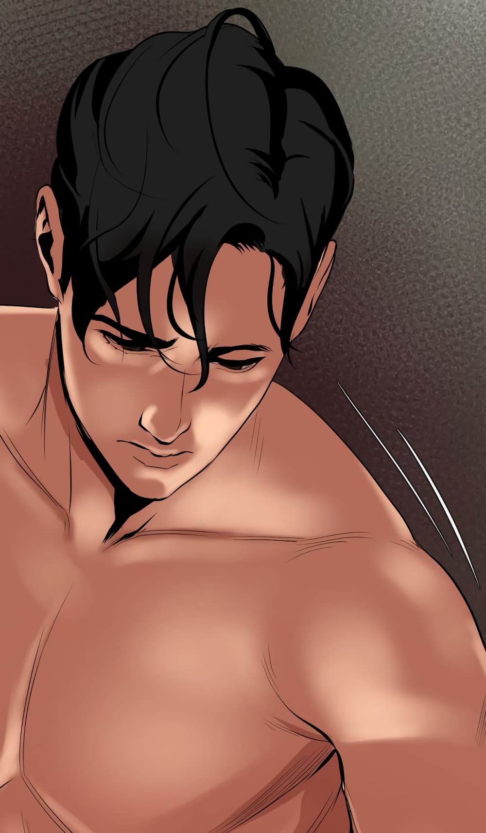 Lightning Rod page 43