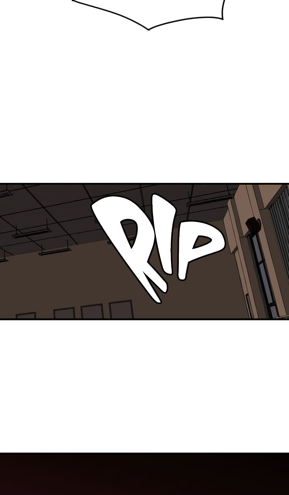 Lightning Rod page 46