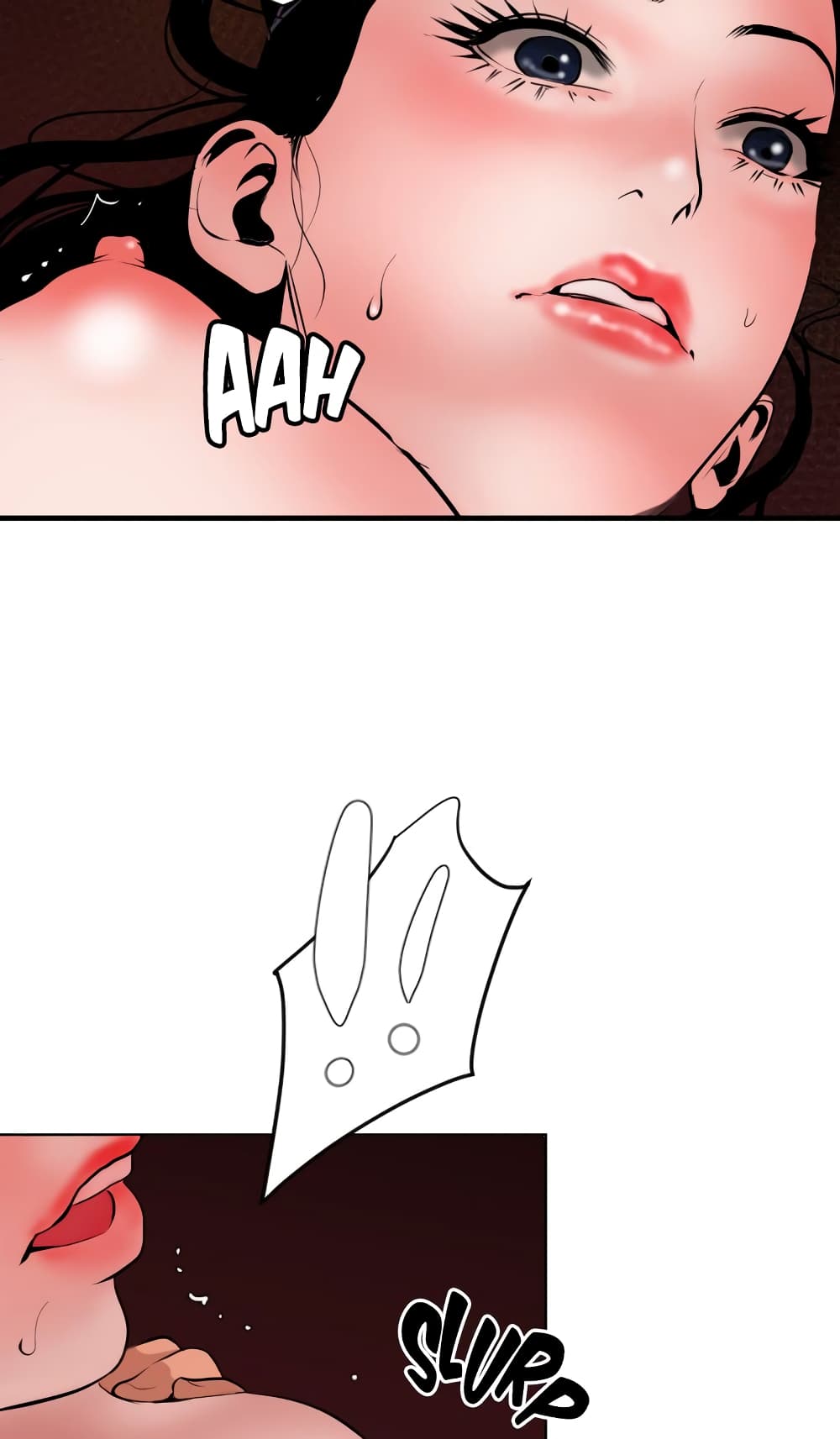 Lightning Rod page 48