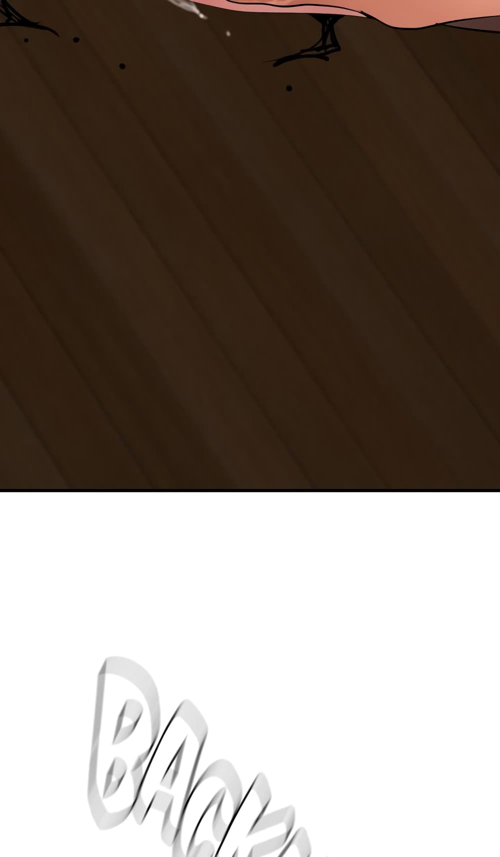 Lightning Rod page 56