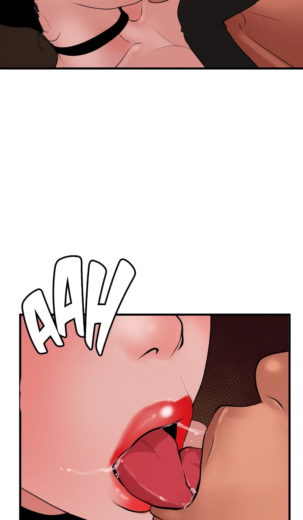 Lightning Rod page 66