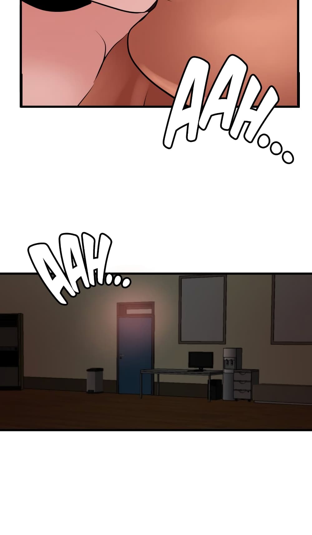 Lightning Rod page 67