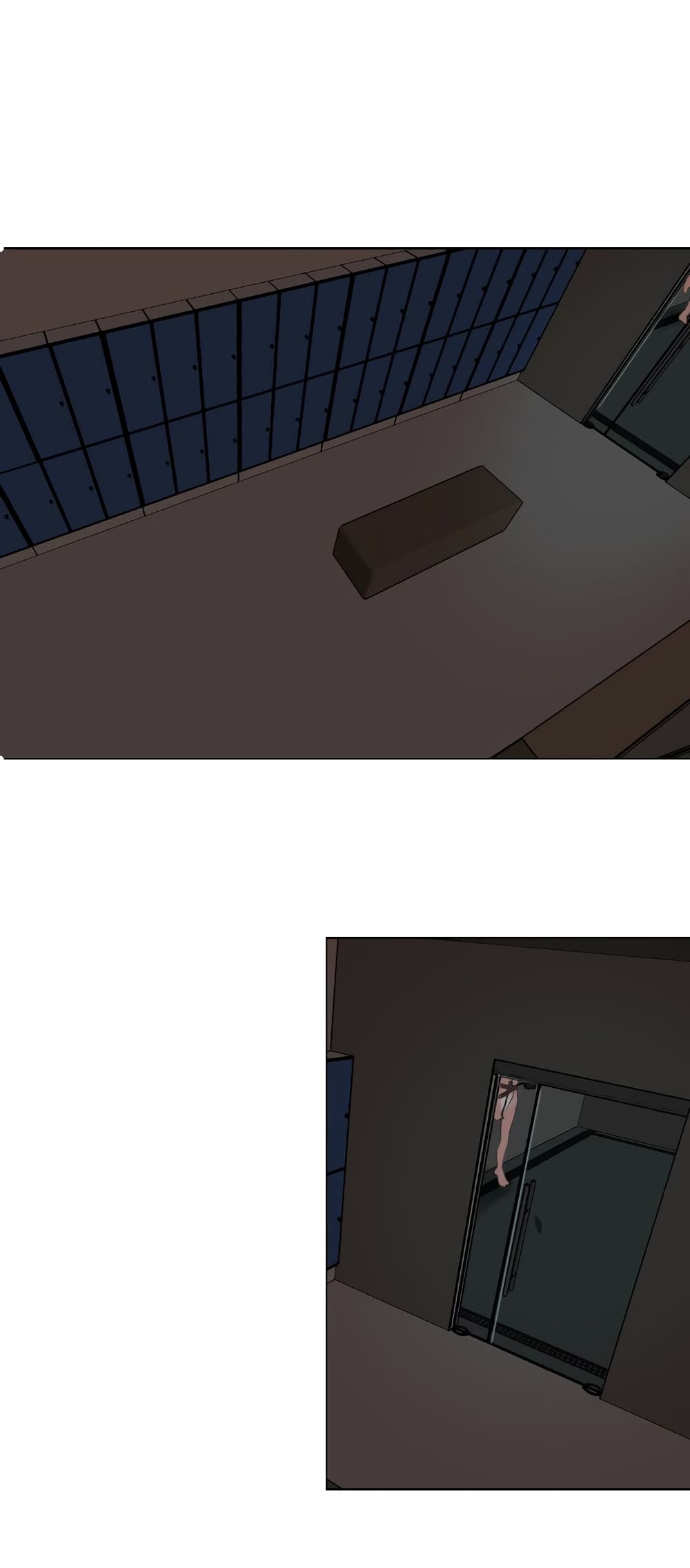 Lightning Rod page 7