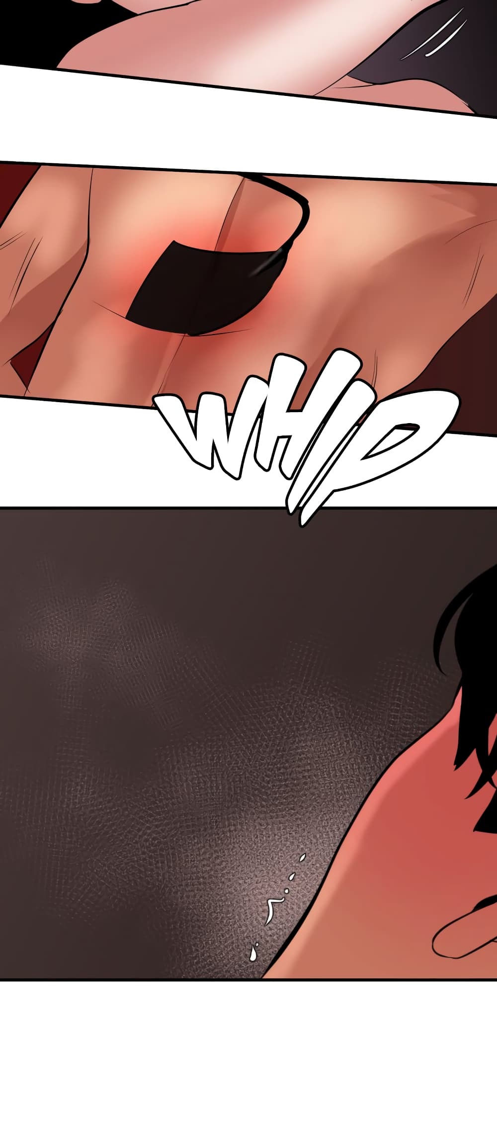 Lightning Rod page 37