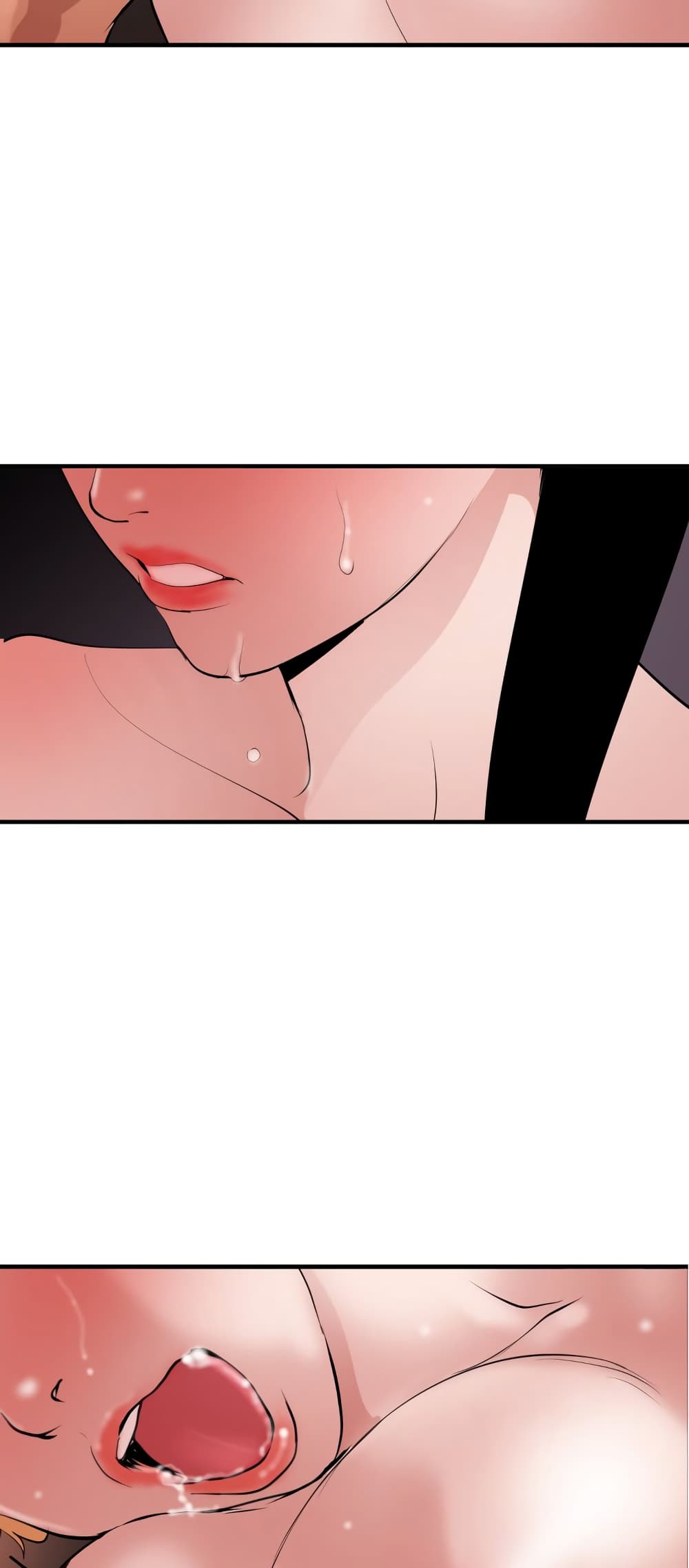 Lightning Rod page 44