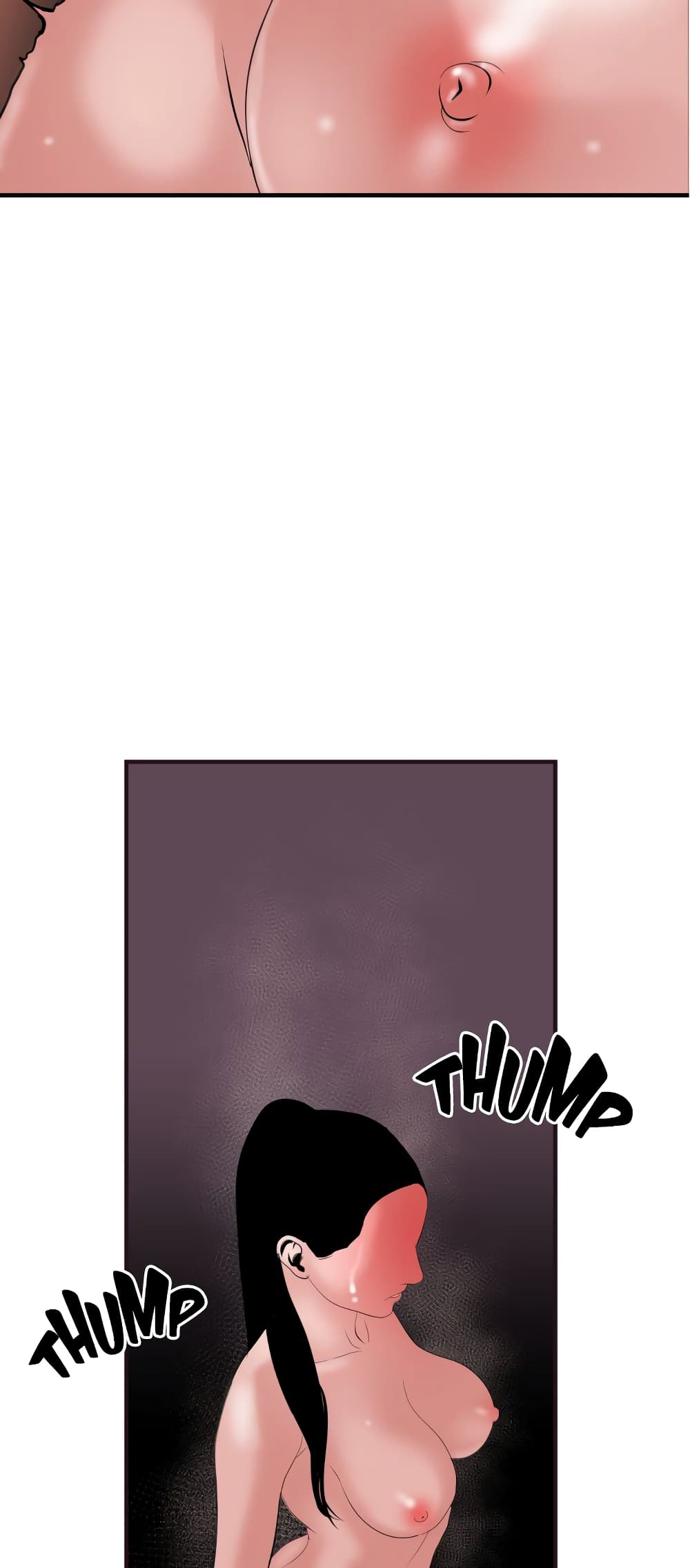 Lightning Rod page 45