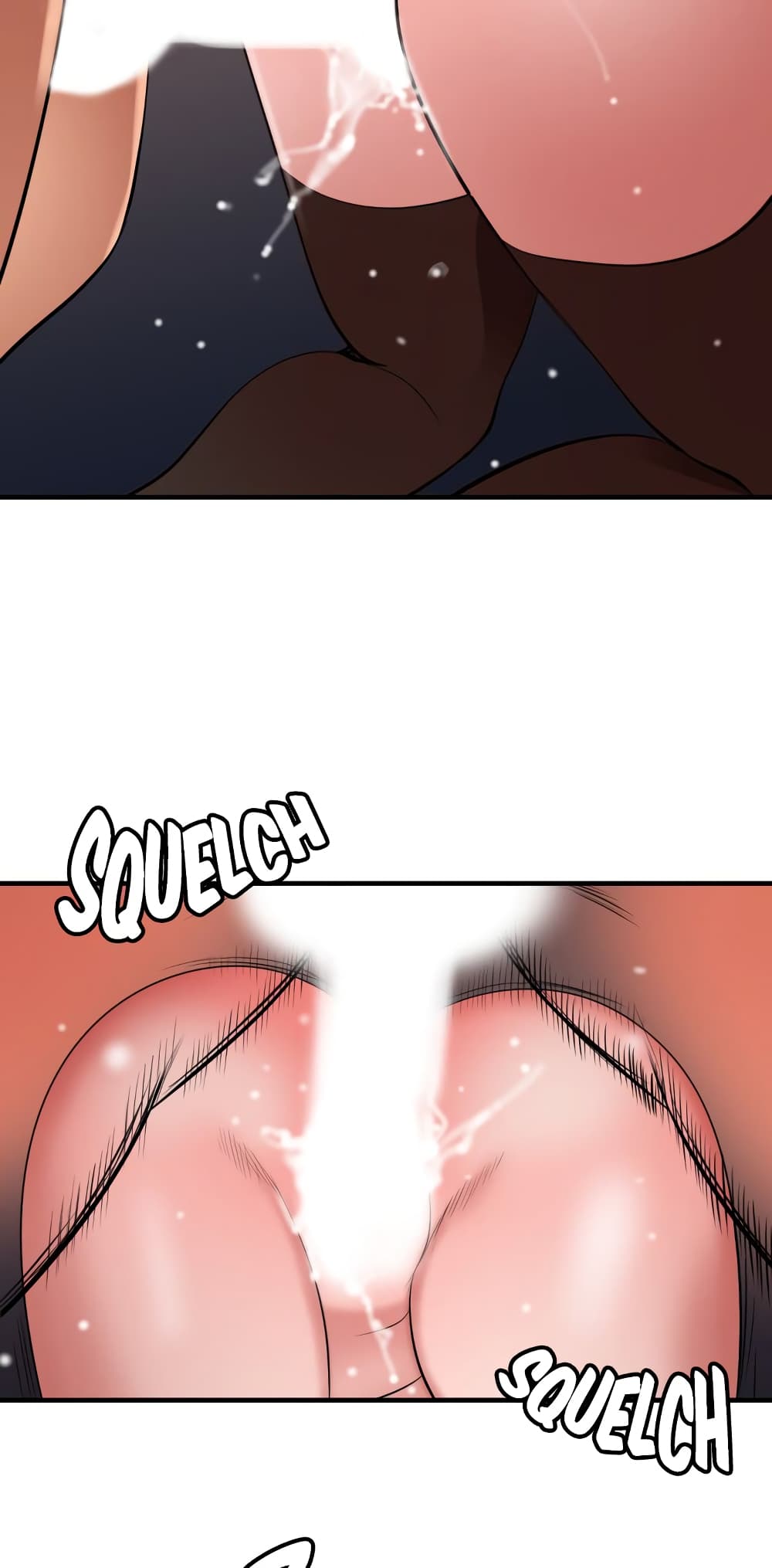 Lightning Rod page 16