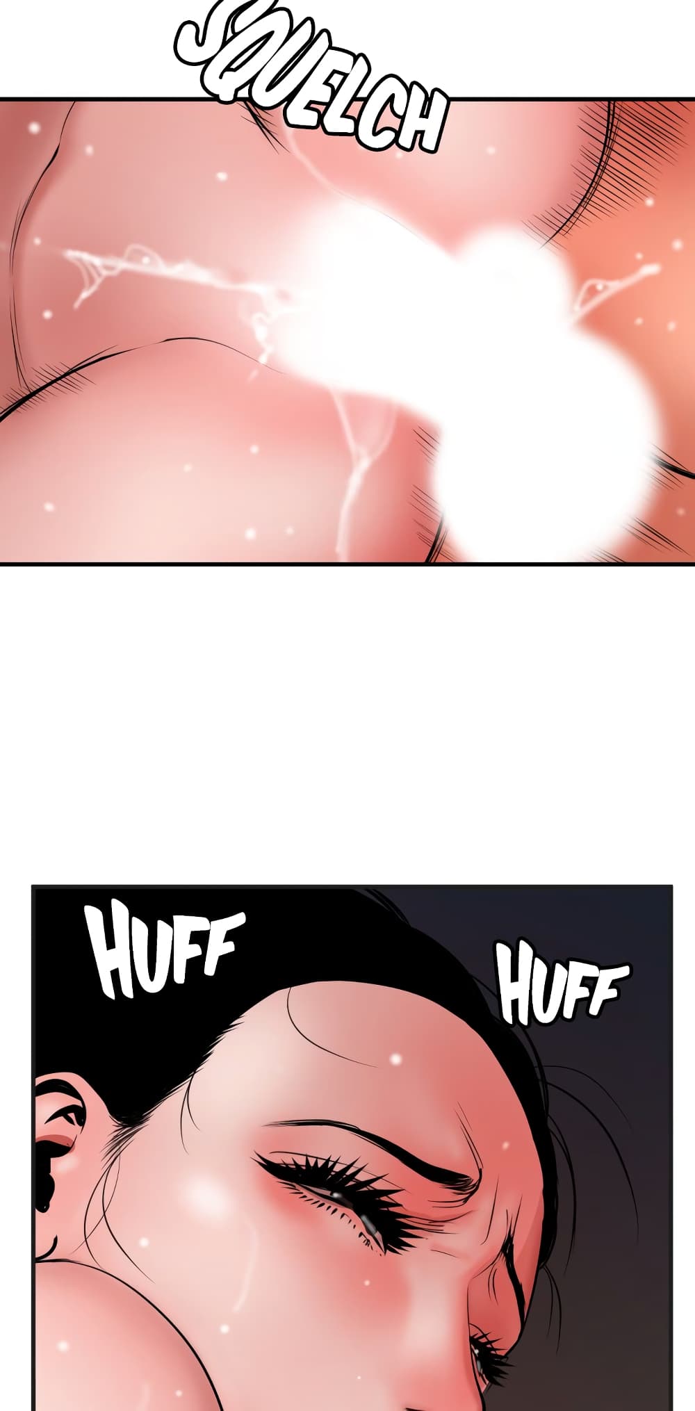 Lightning Rod page 17