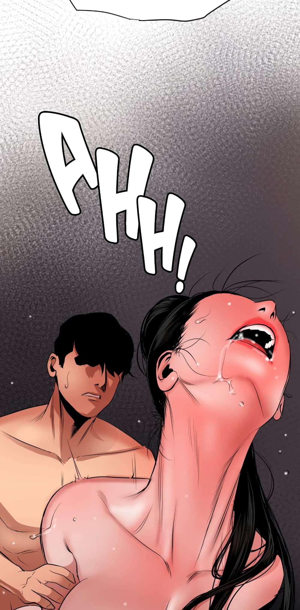 Lightning Rod page 21