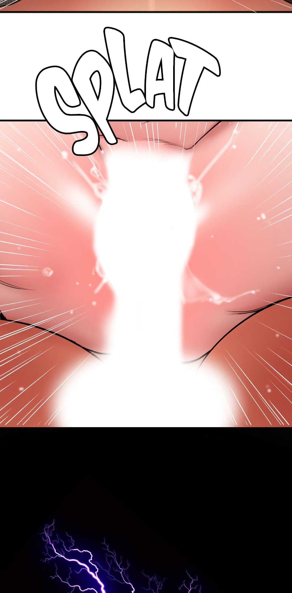 Lightning Rod page 24