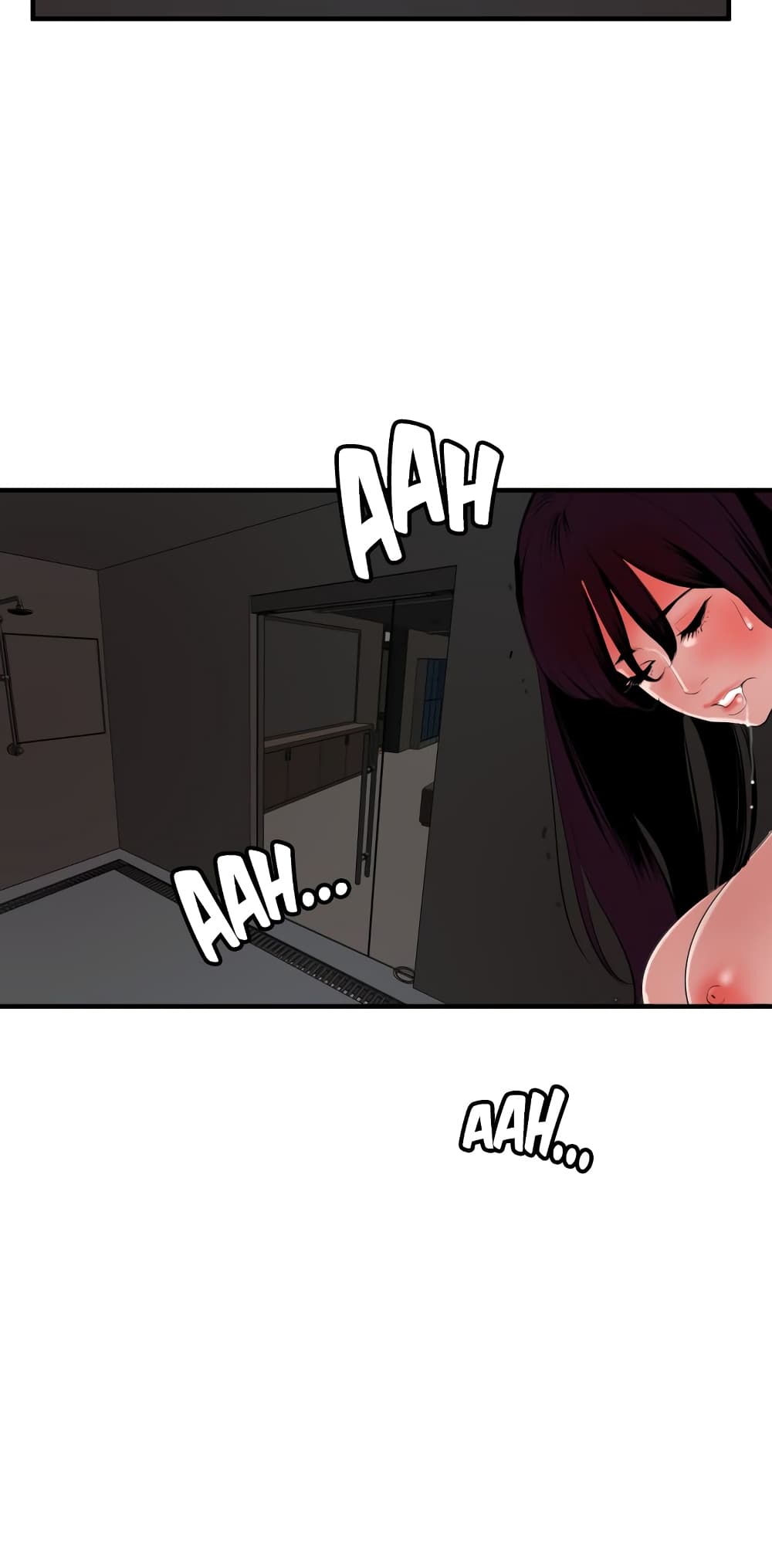 Lightning Rod page 40