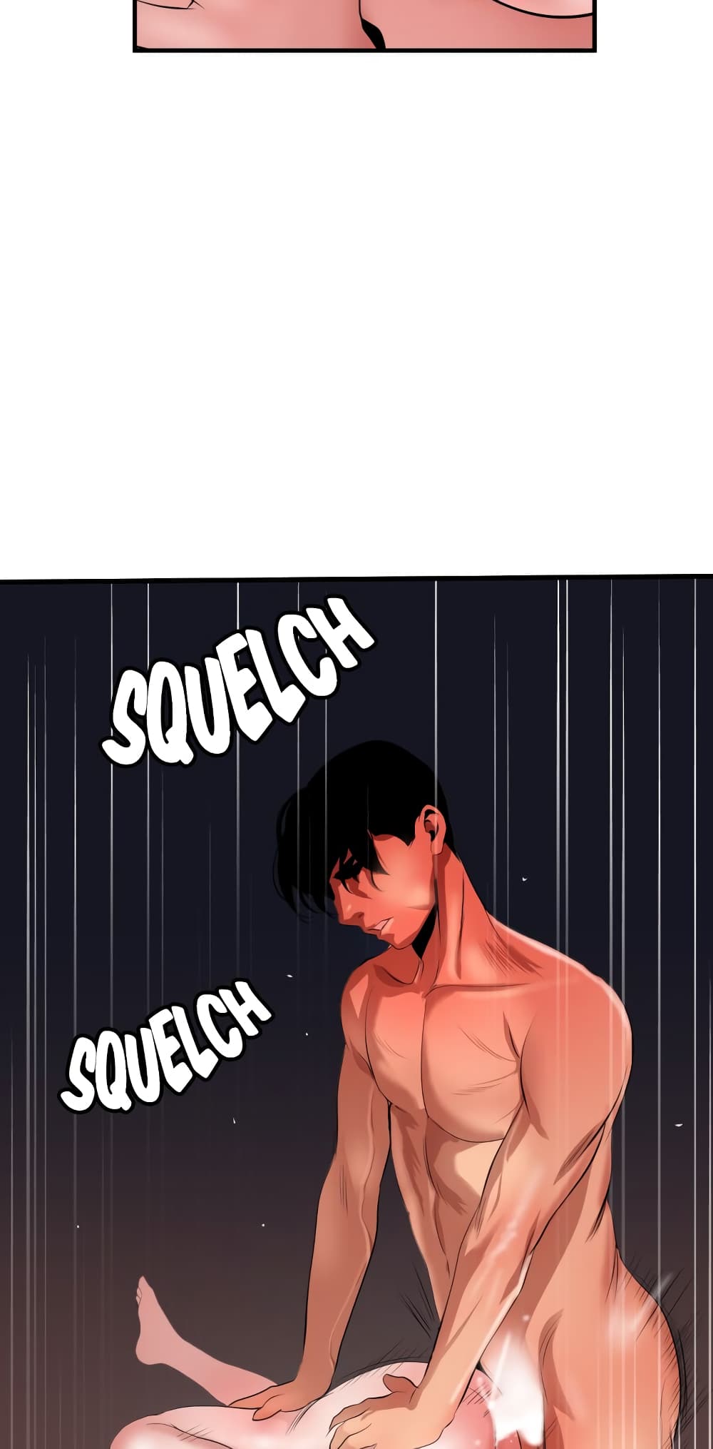 Lightning Rod page 45