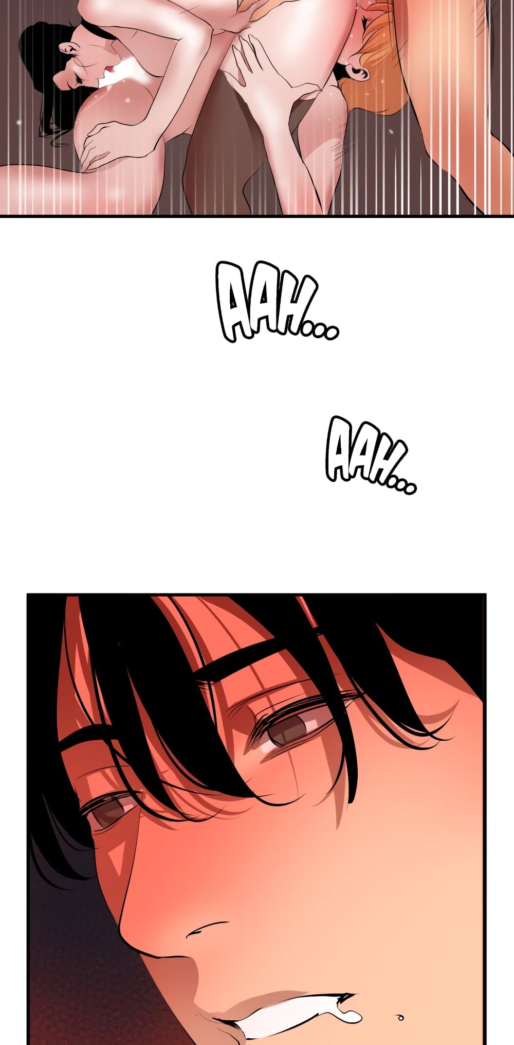 Lightning Rod page 46