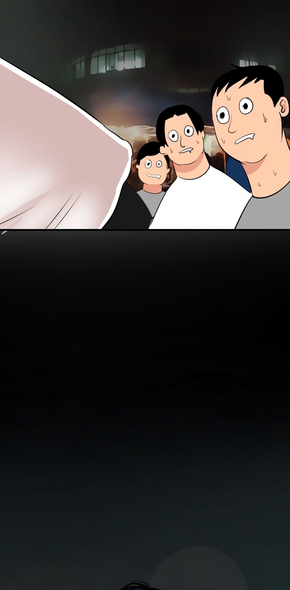 Lightning Rod page 48