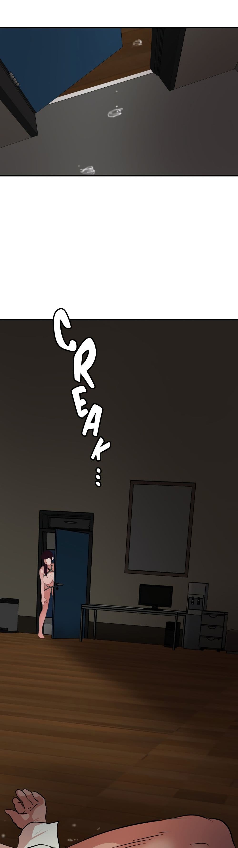 Lightning Rod page 12