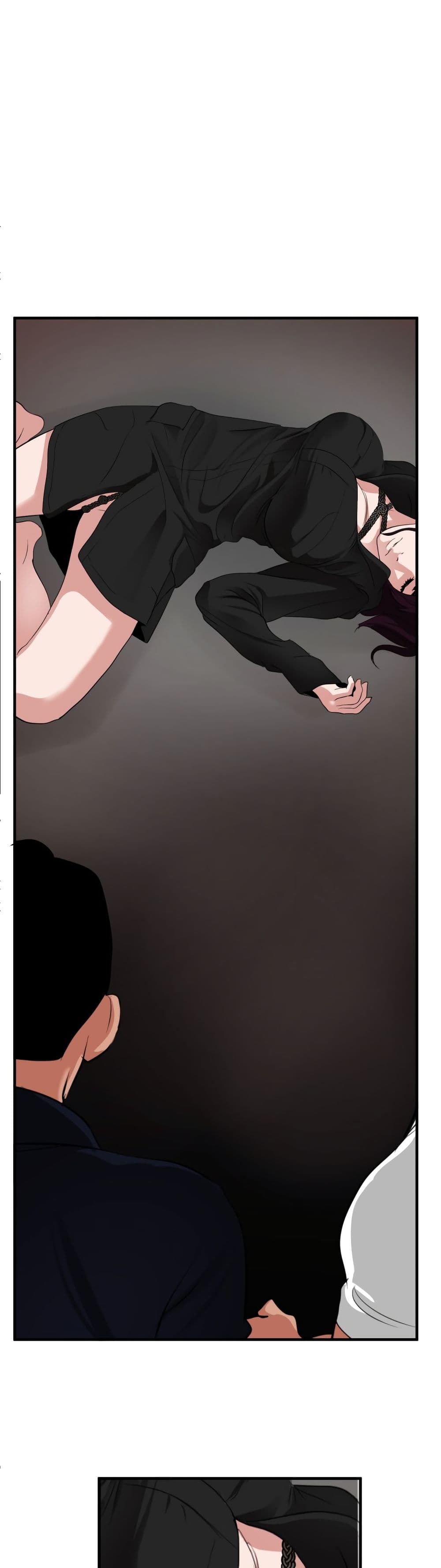 Lightning Rod page 29