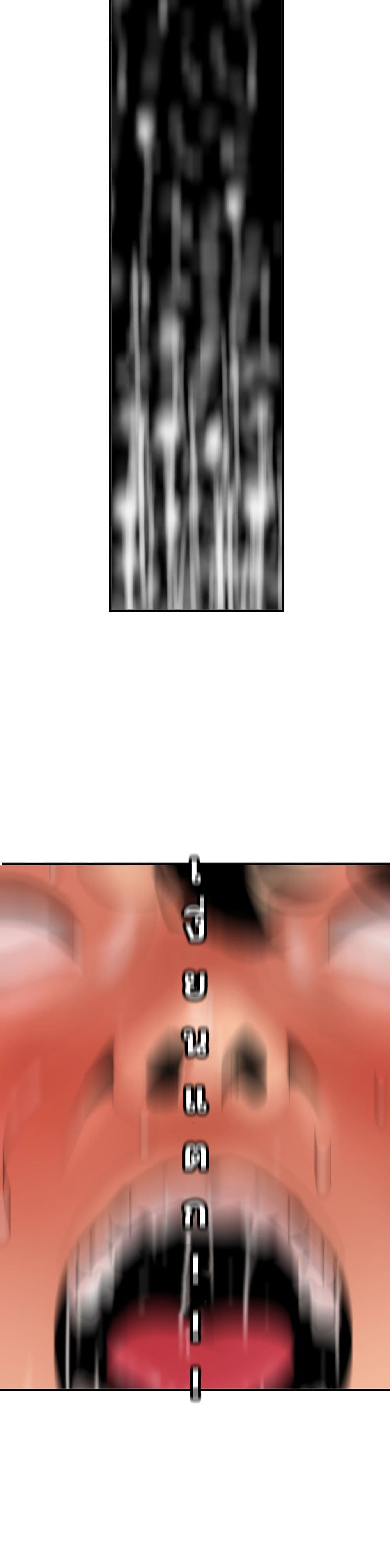 Lightning Rod page 8