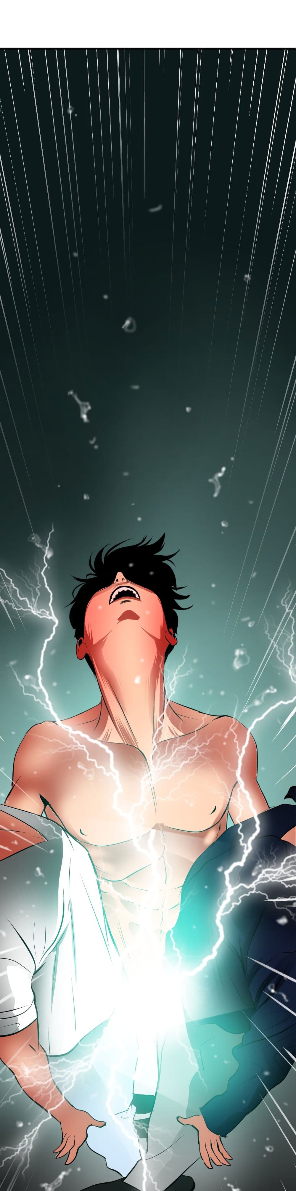 Lightning Rod page 10