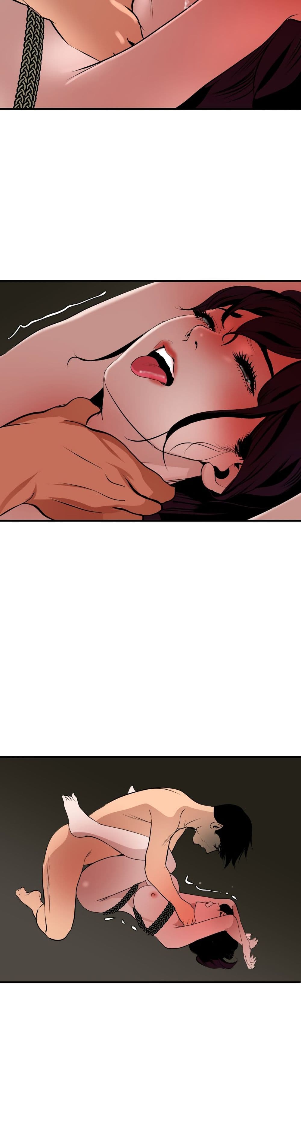 Lightning Rod page 24