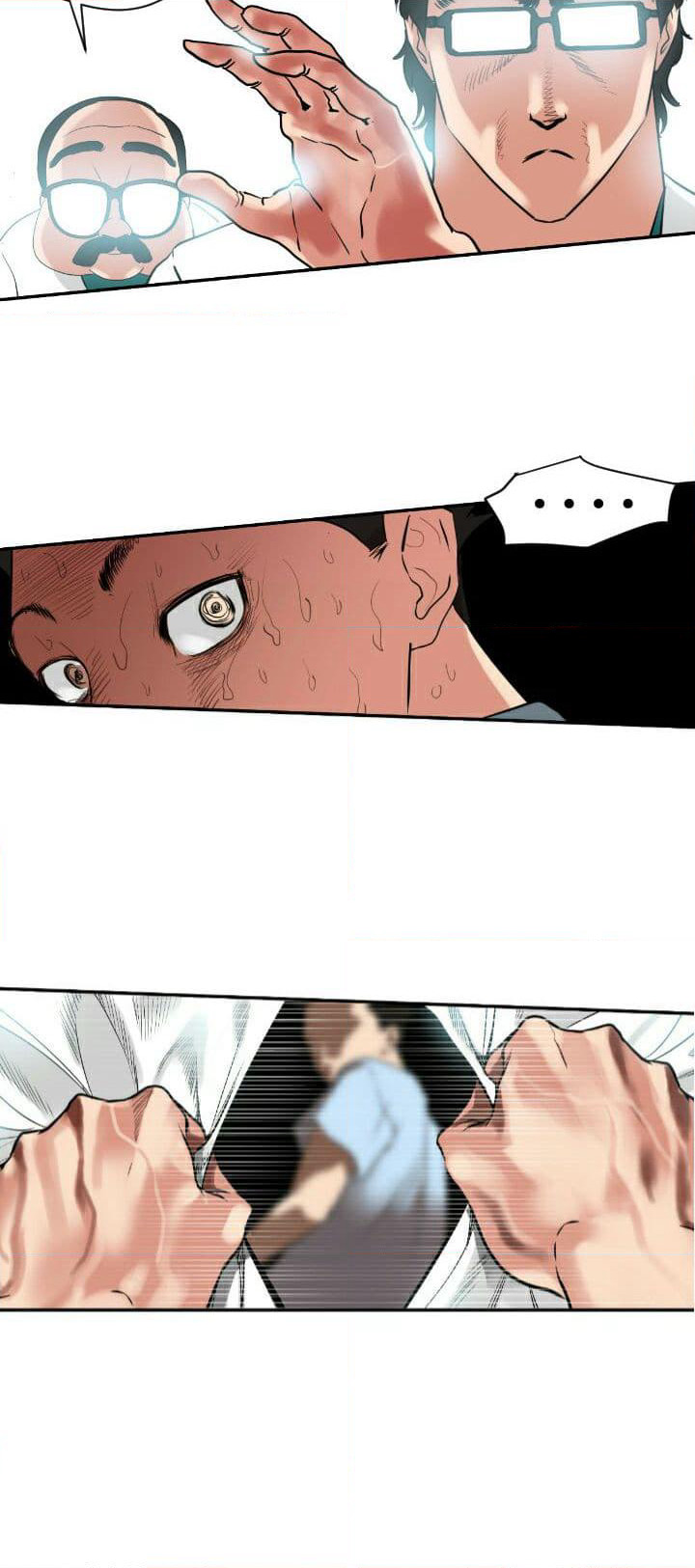 Lightning Rod page 7