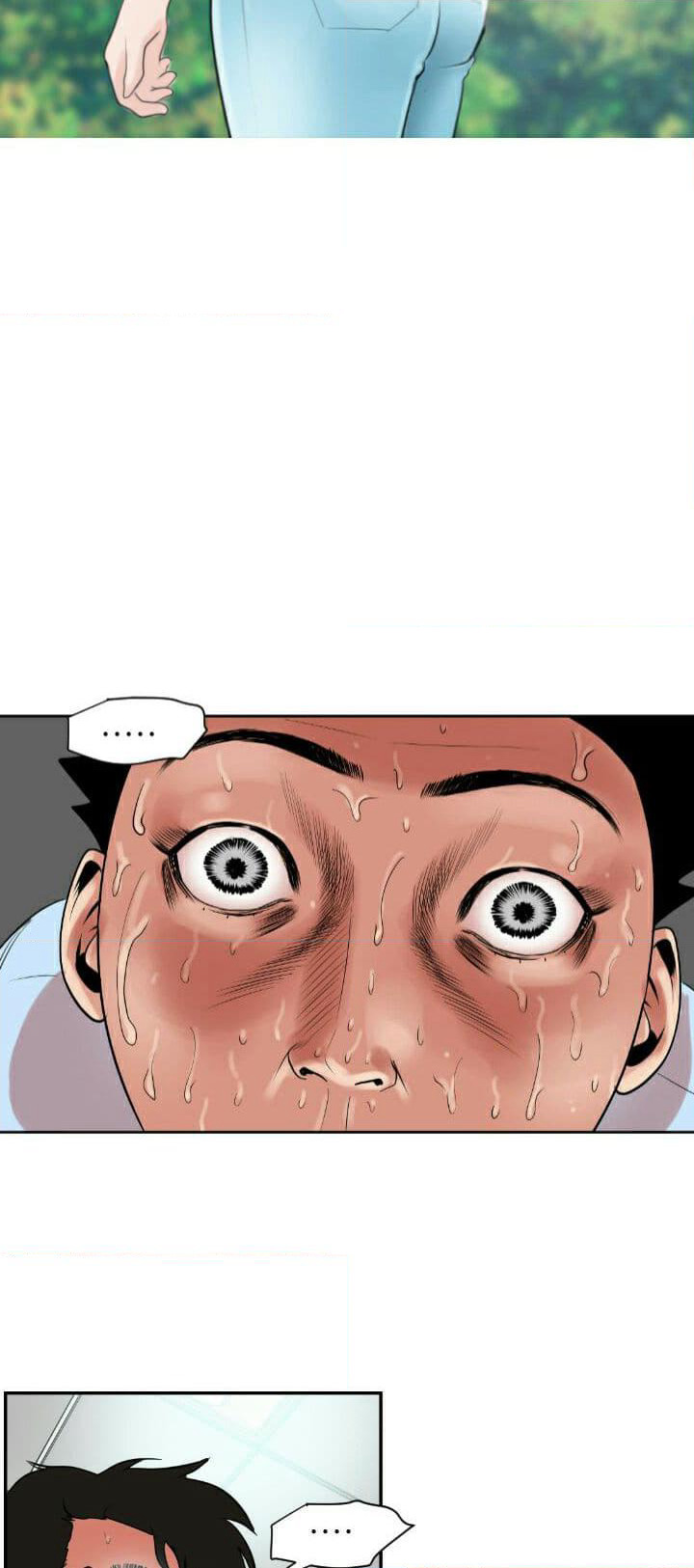 Lightning Rod page 9