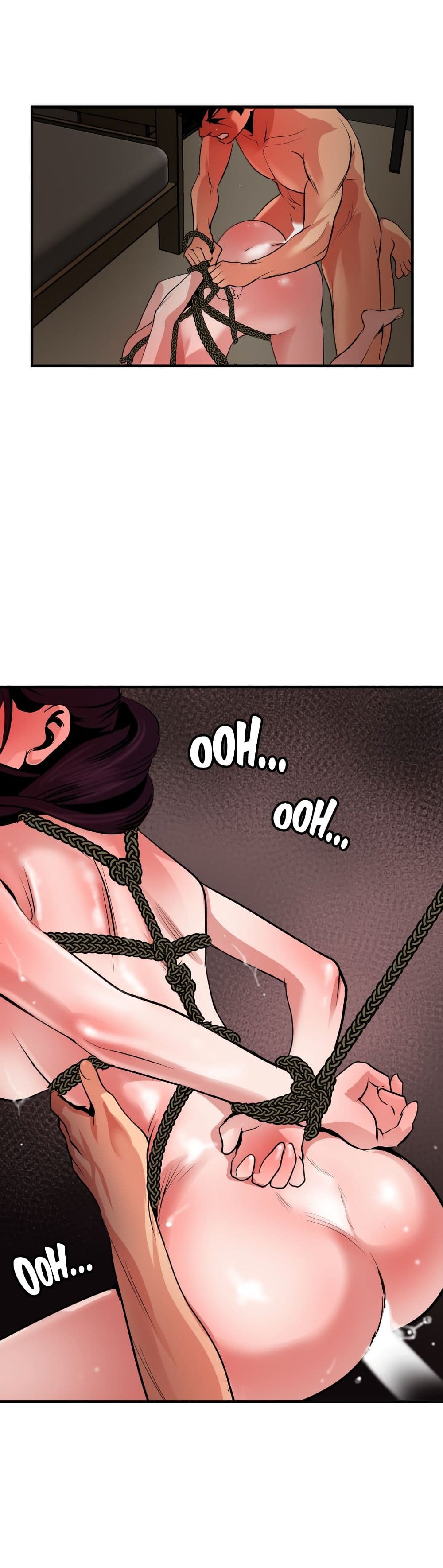 Lightning Rod page 10