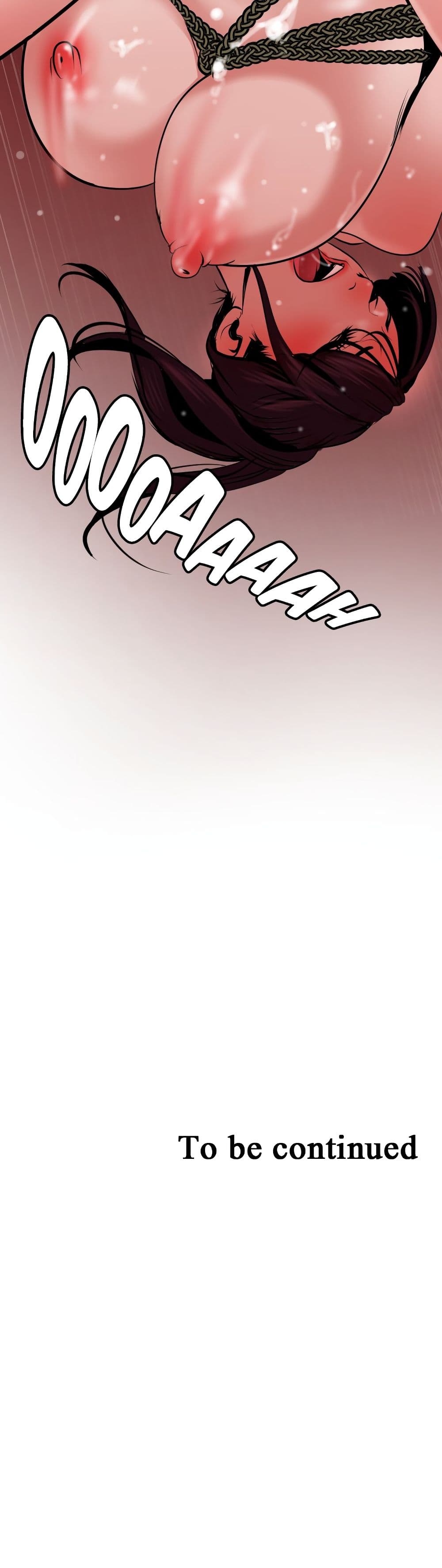 Lightning Rod page 30
