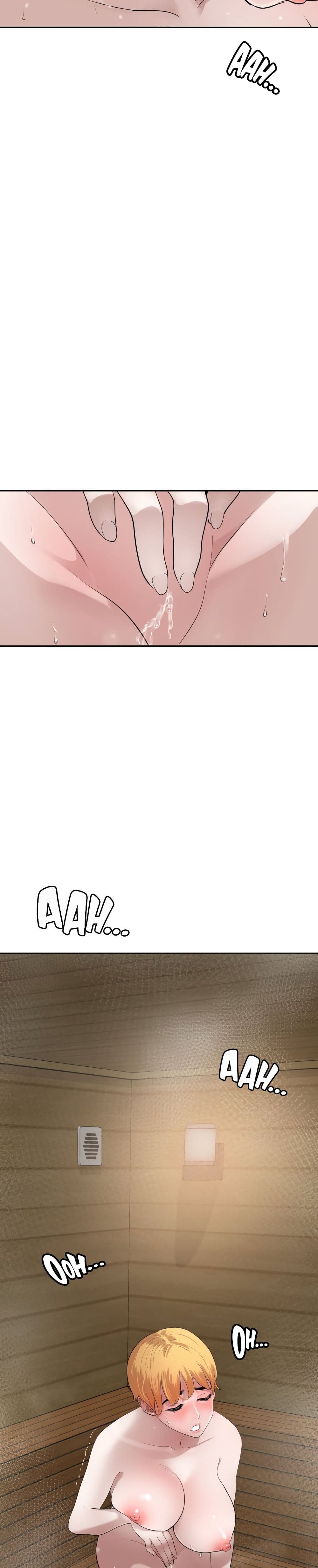 Lightning Rod page 21