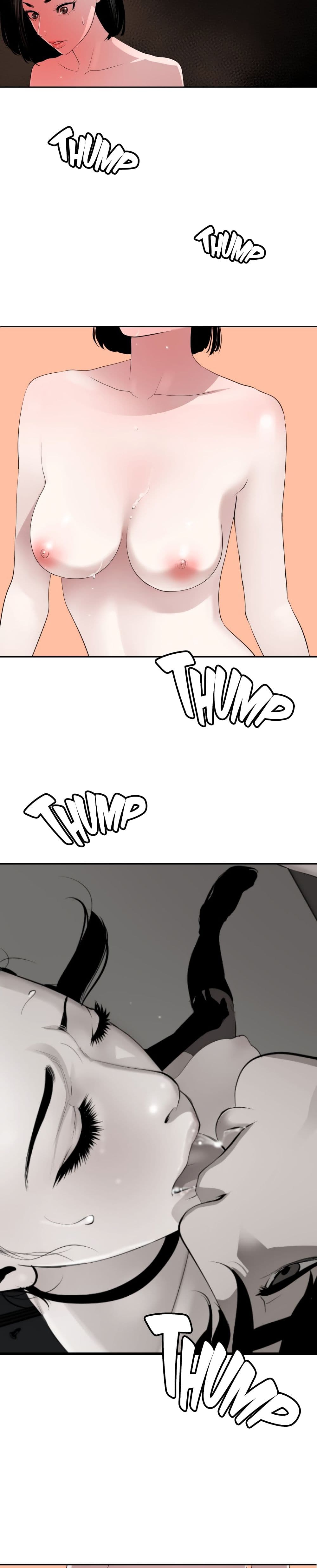Lightning Rod page 27