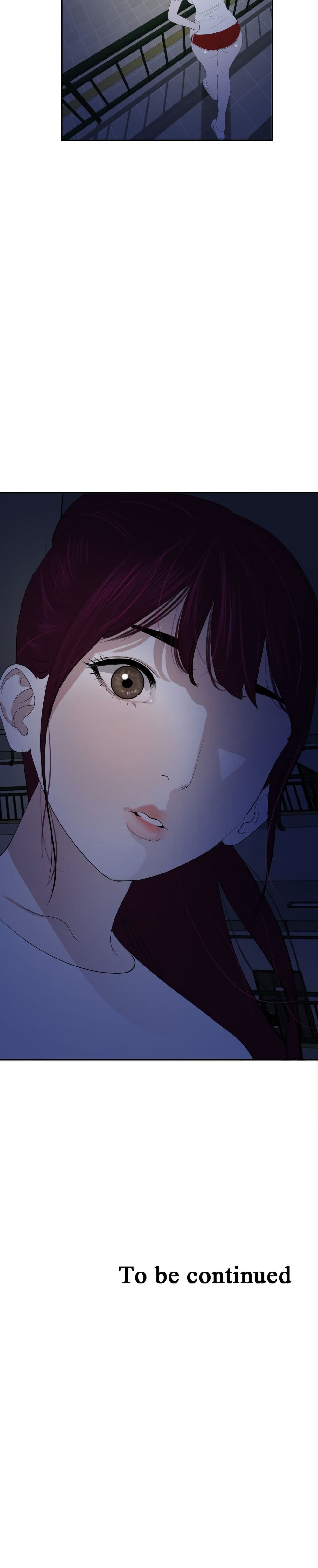 Lightning Rod page 30