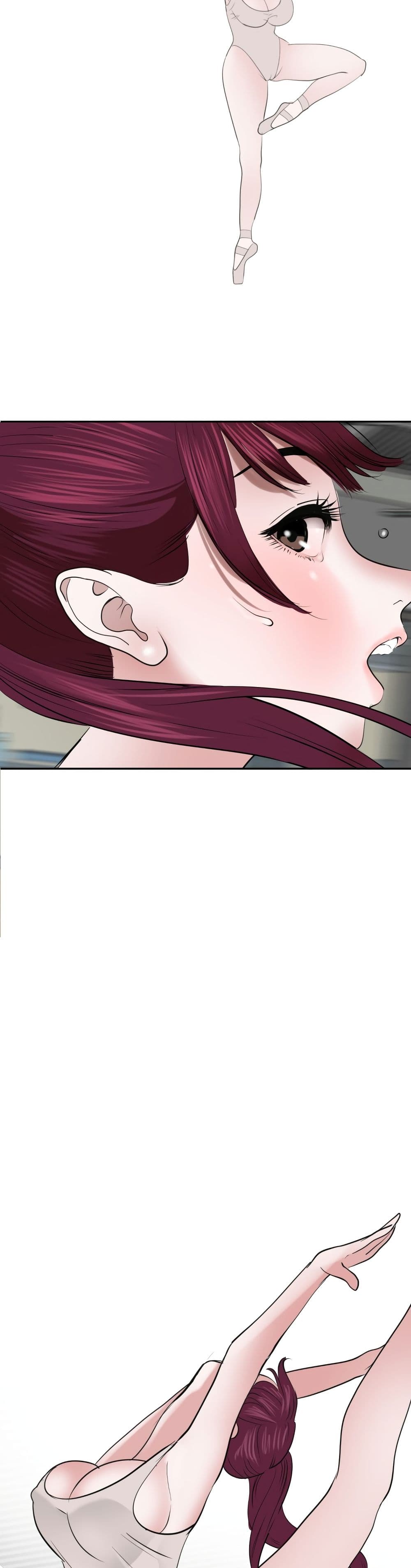 Lightning Rod page 17
