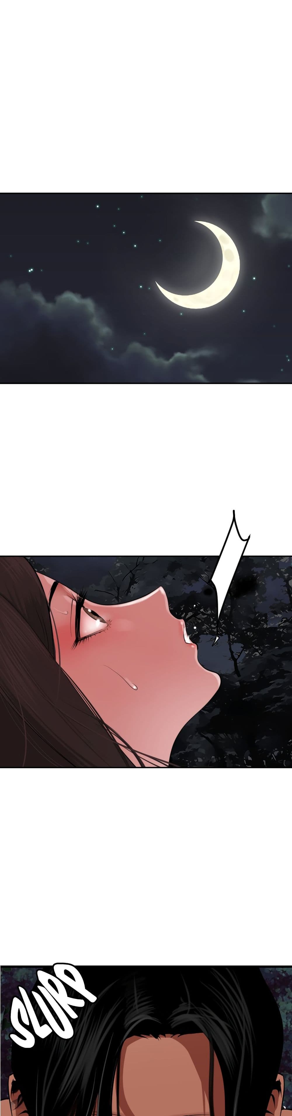 Lightning Rod page 5