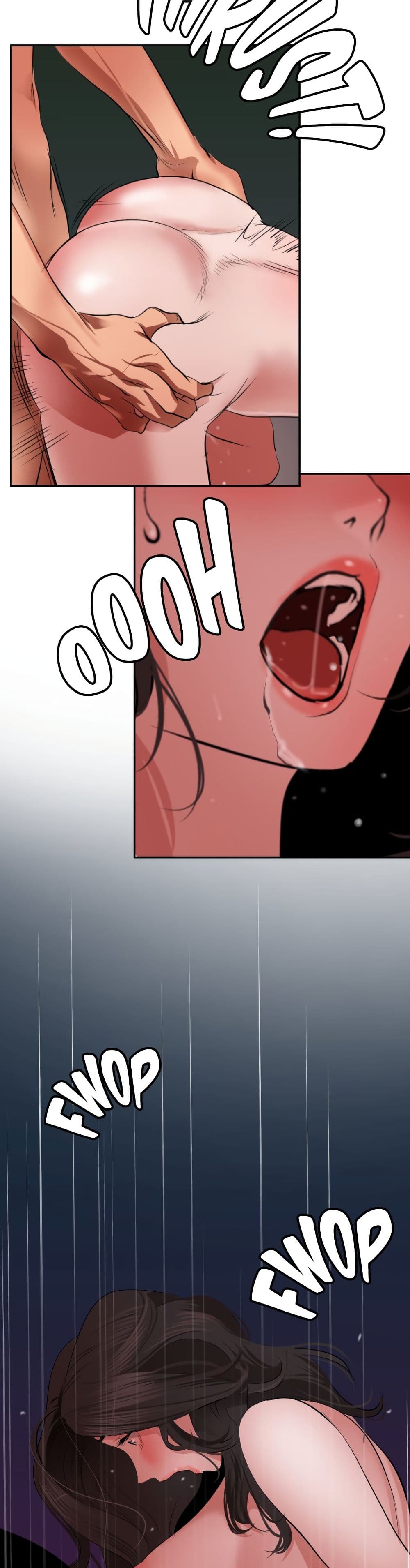 Lightning Rod page 26