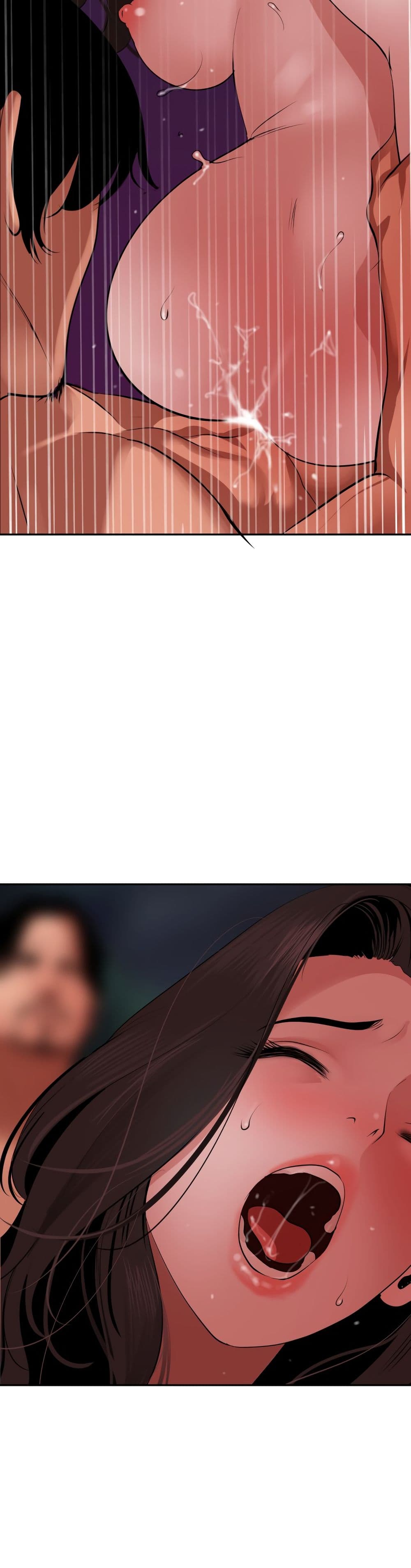 Lightning Rod page 27