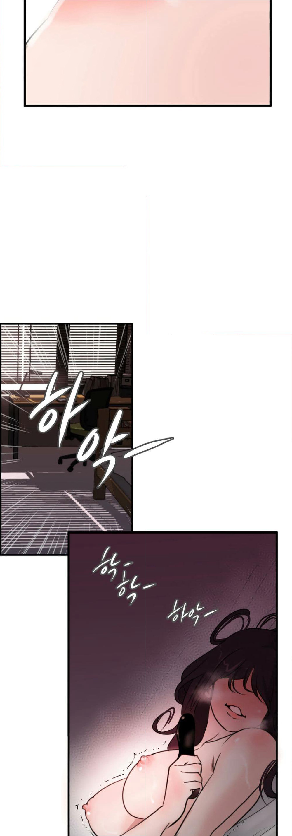 Lightning Rod page 30
