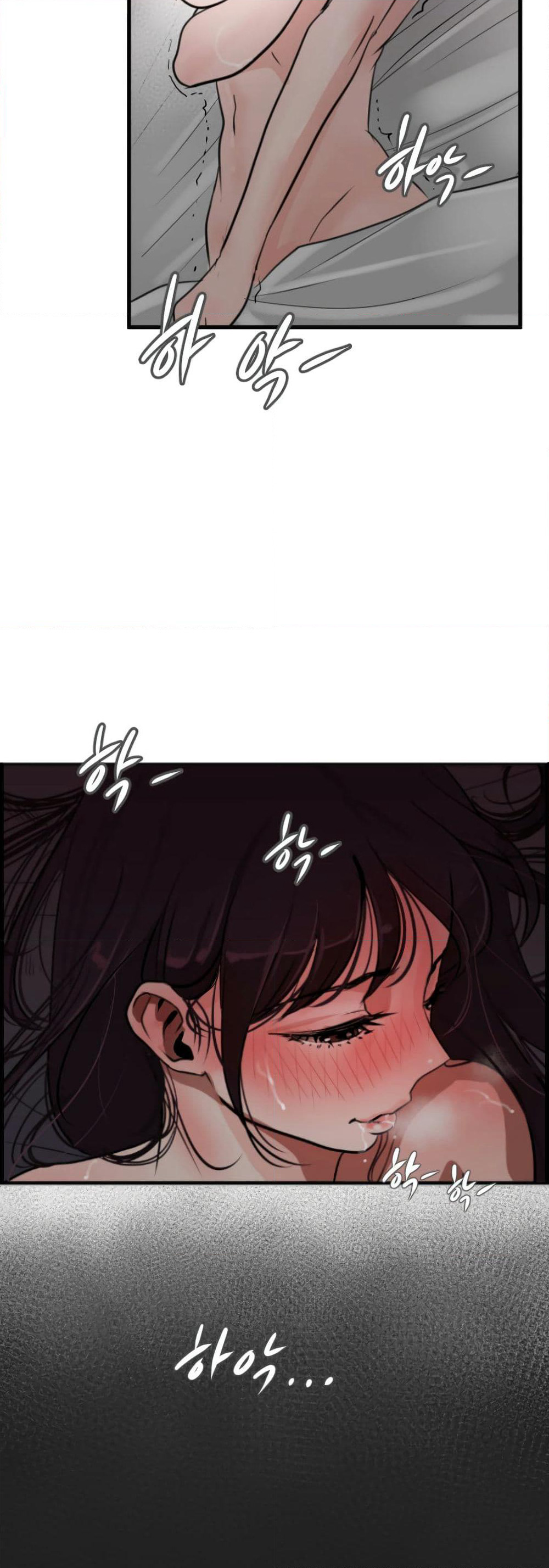 Lightning Rod page 31