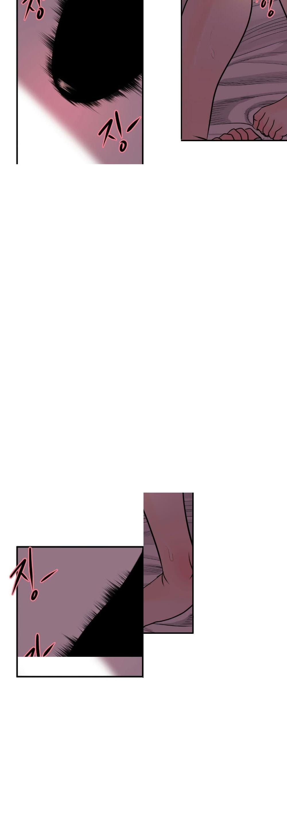 Lightning Rod page 36