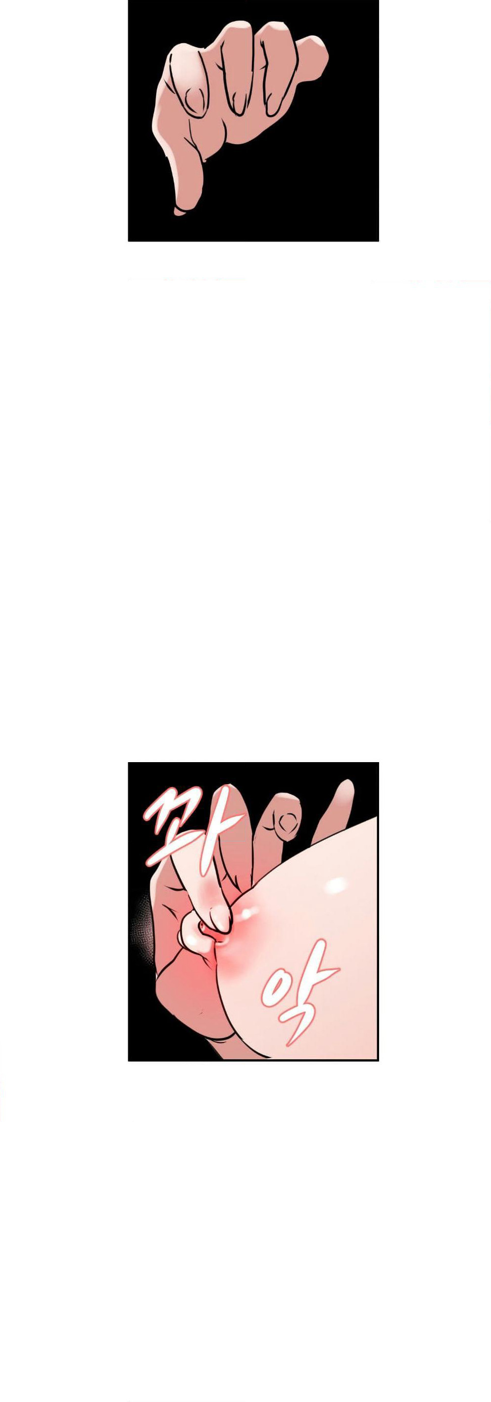 Lightning Rod page 42
