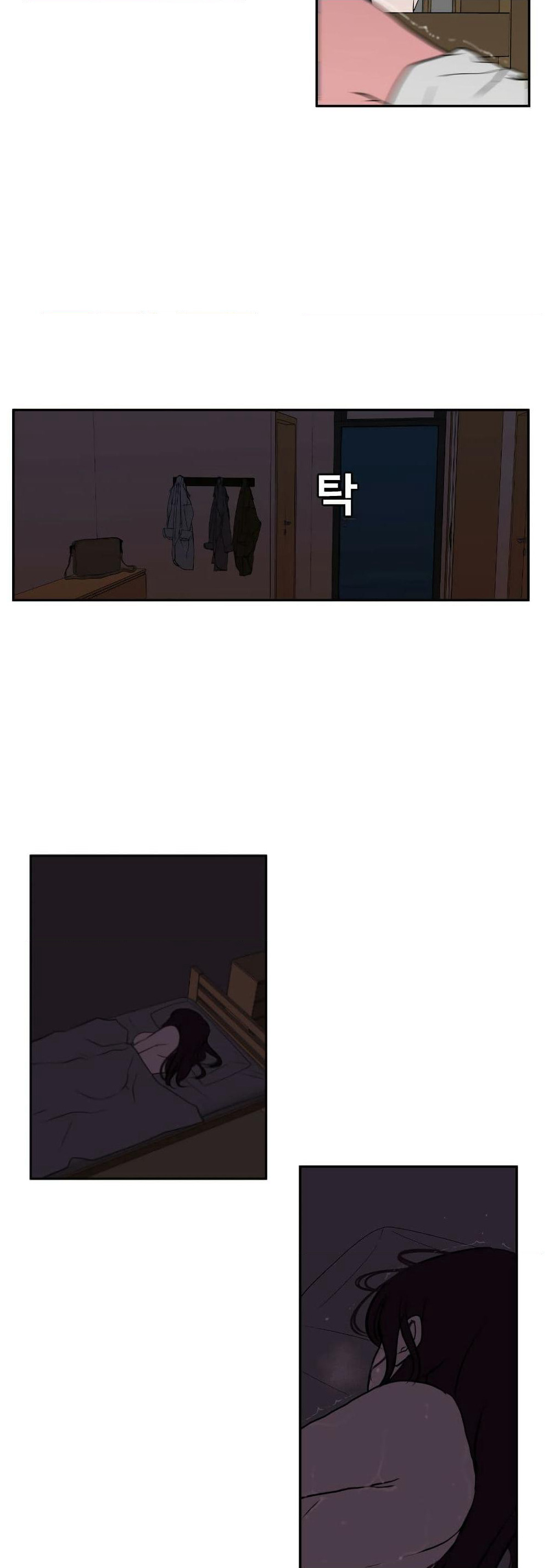 Lightning Rod page 48