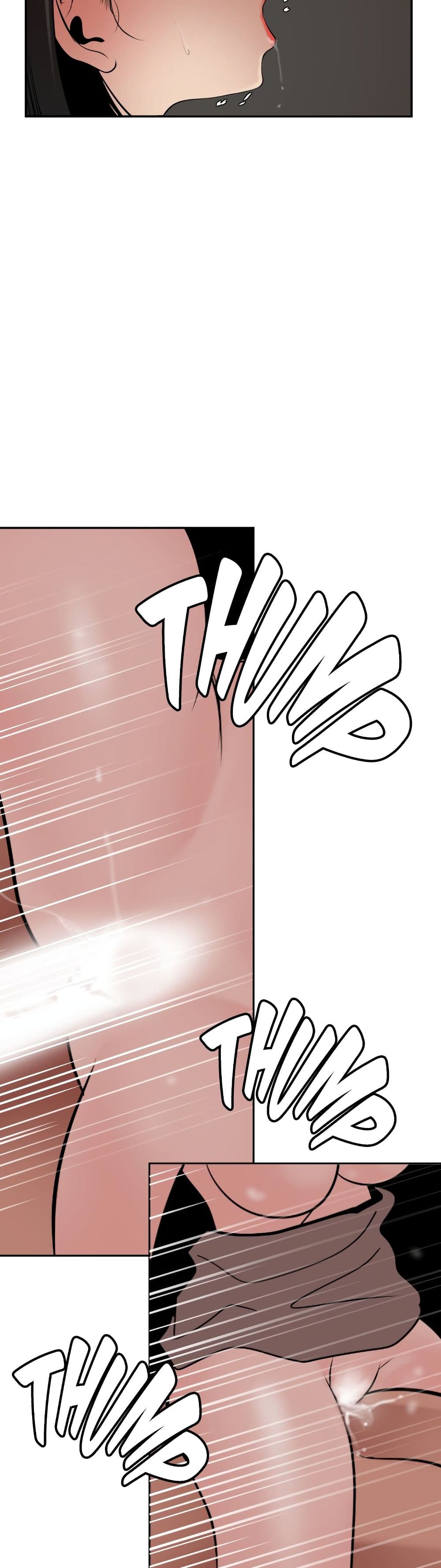 Lightning Rod page 9