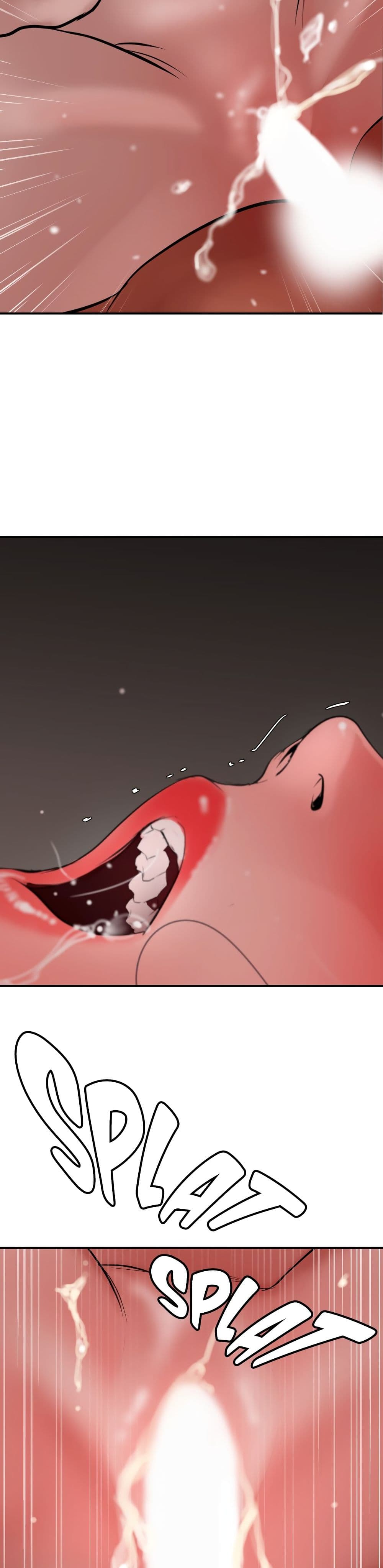 Lightning Rod page 6
