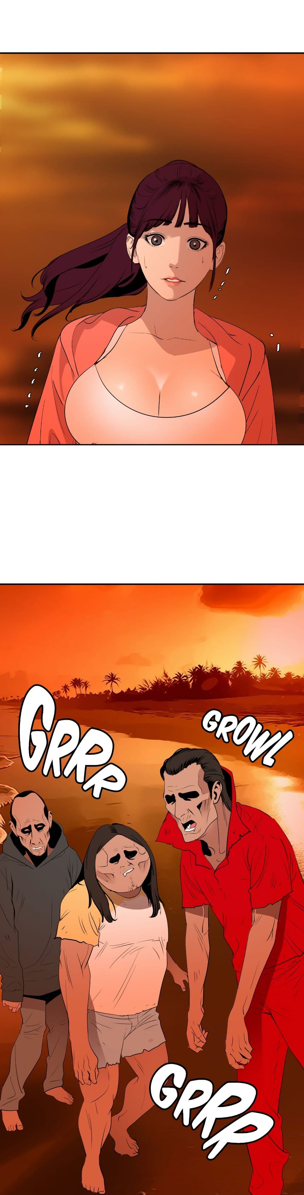 Lightning Rod page 10