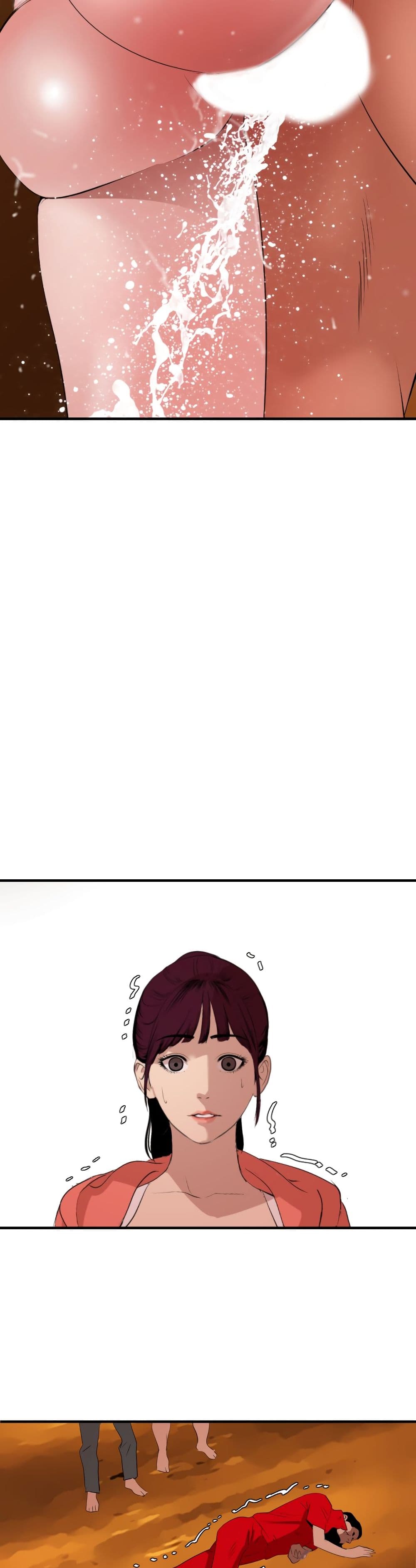 Lightning Rod page 17