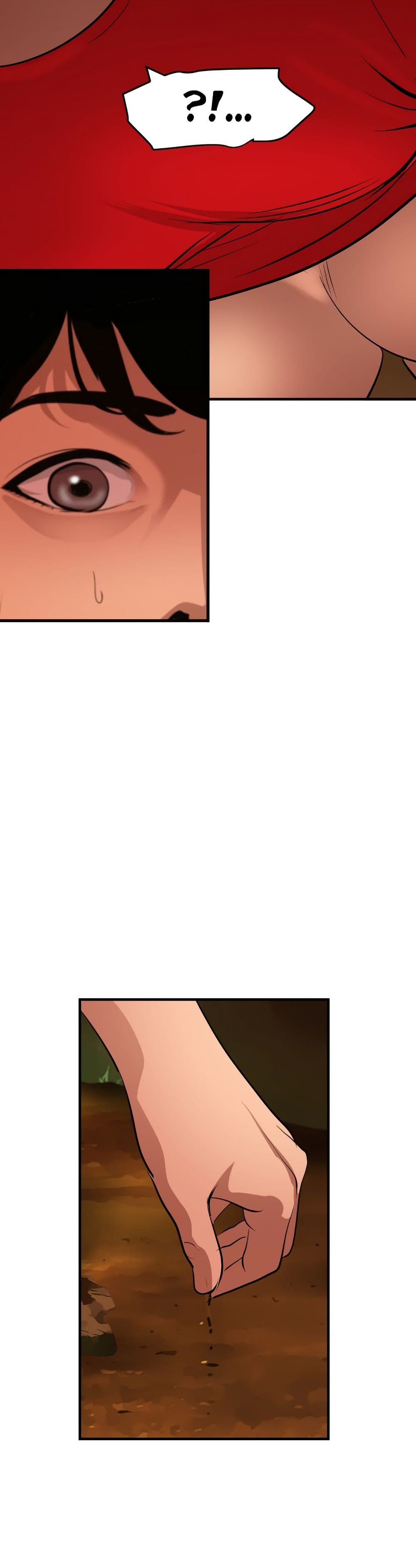 Lightning Rod page 28
