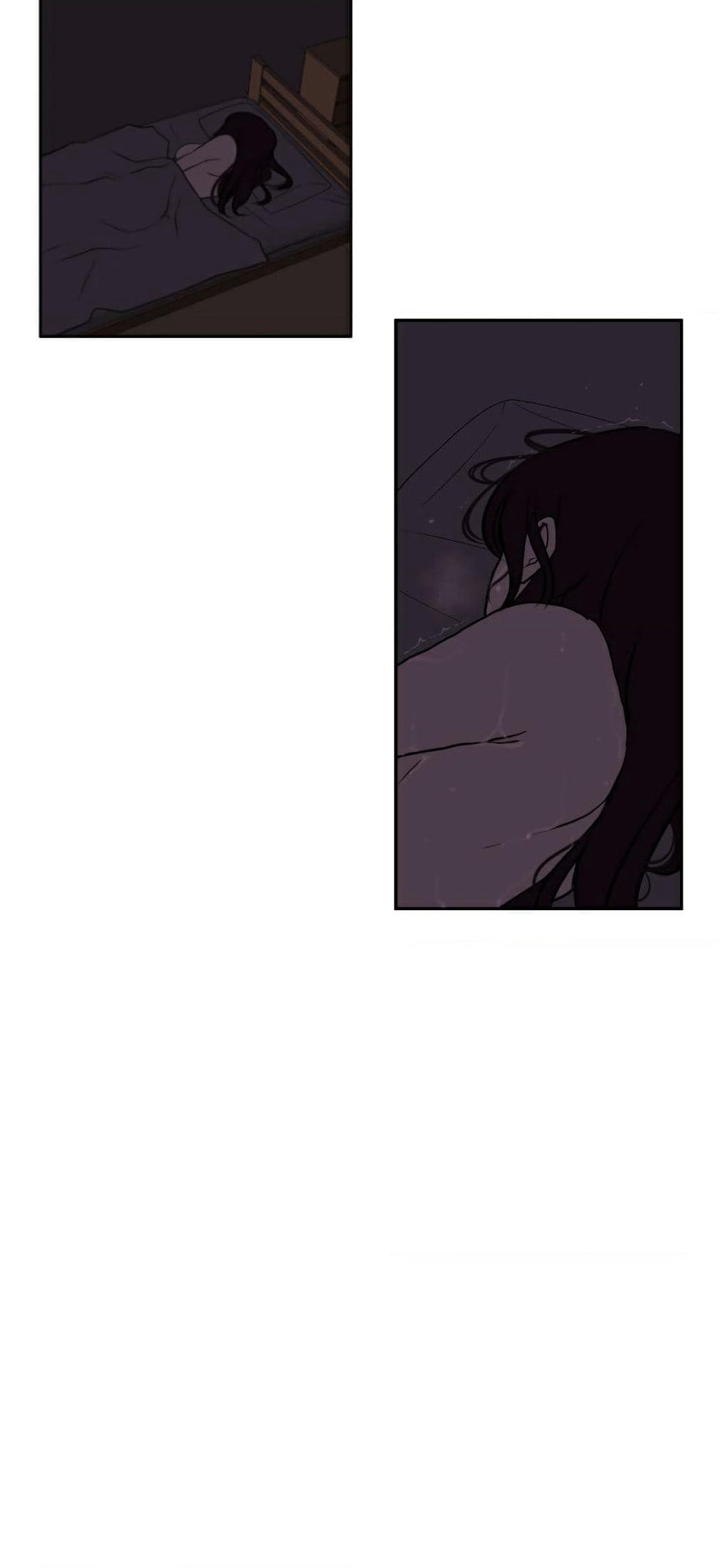 Lightning Rod page 1
