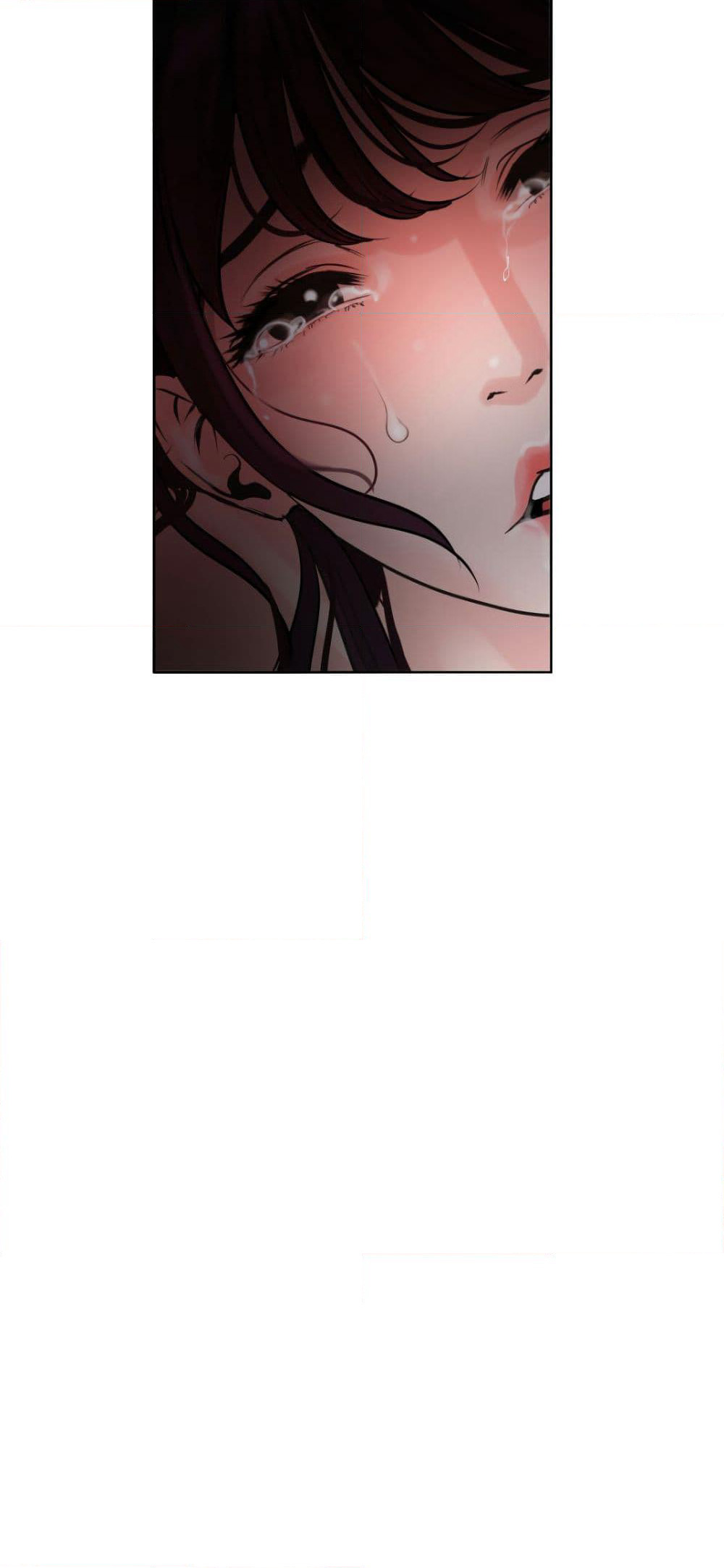 Lightning Rod page 26