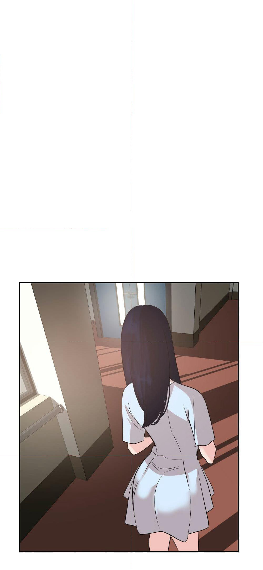 Lightning Rod page 28