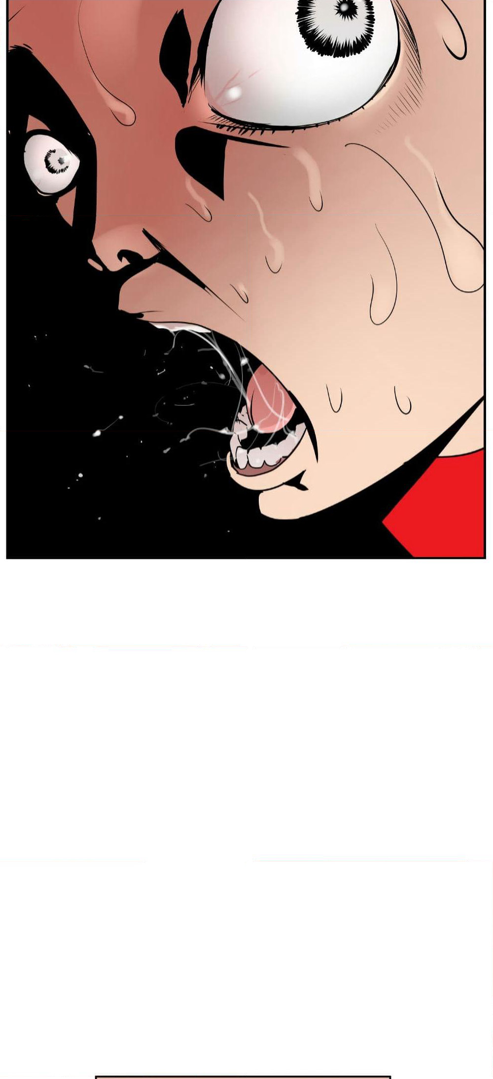 Lightning Rod page 15
